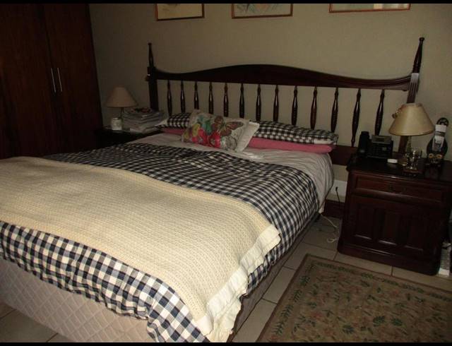 1 BEDROOM PROPERTY TO RENT IN RETIRE AT MIDSTREAM